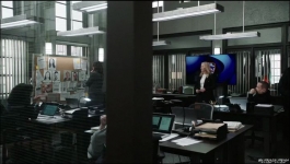 Law and Order SVU - Season 25 Episode 11